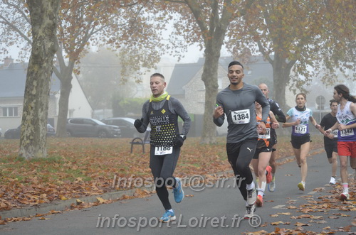 La Fleuryssoise2025/FLEURY2025_02027.JPG